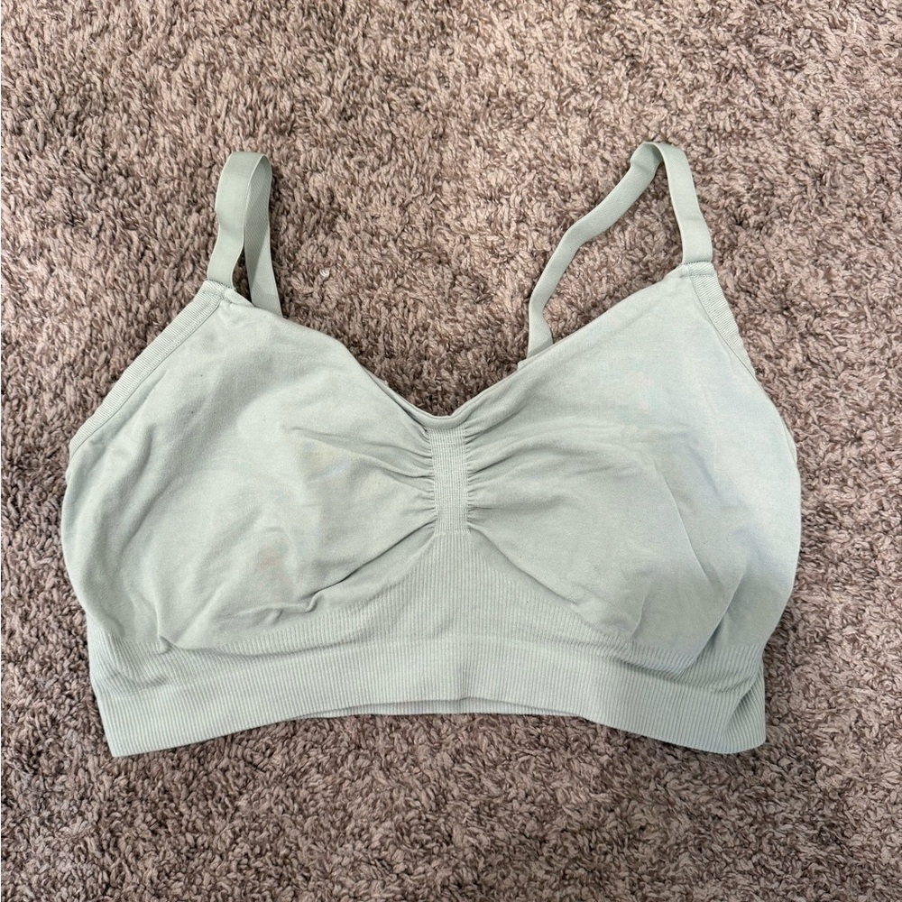 Mint Women's Kindred Bravely pumping bra